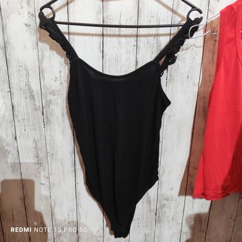 Bodie femme réf EFM36