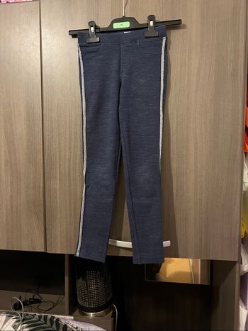 Jegging