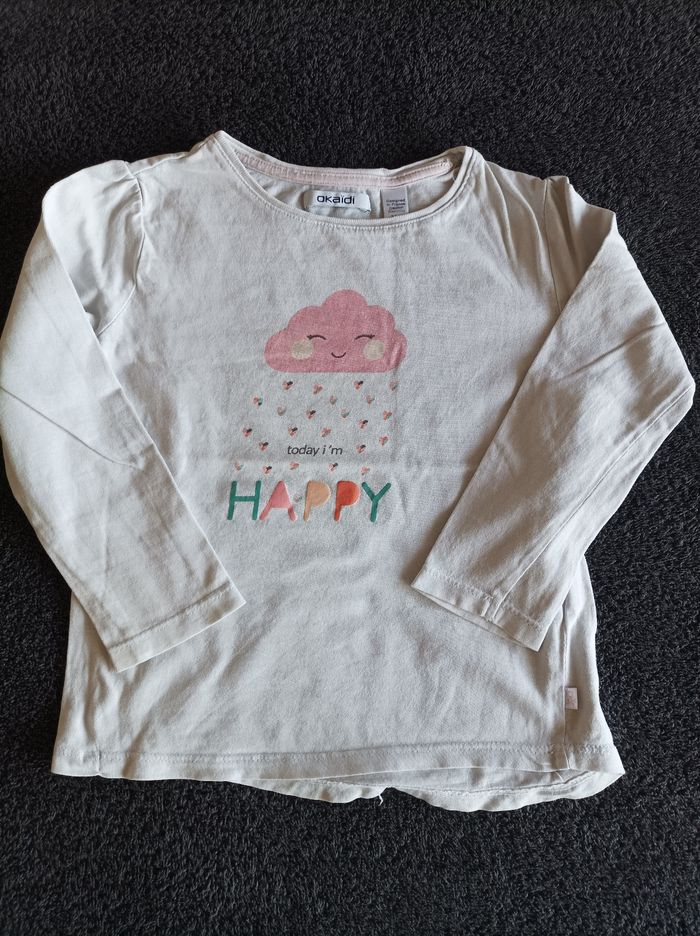 Ensemble short velours - photo numéro 2