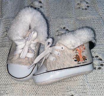 Chaussures