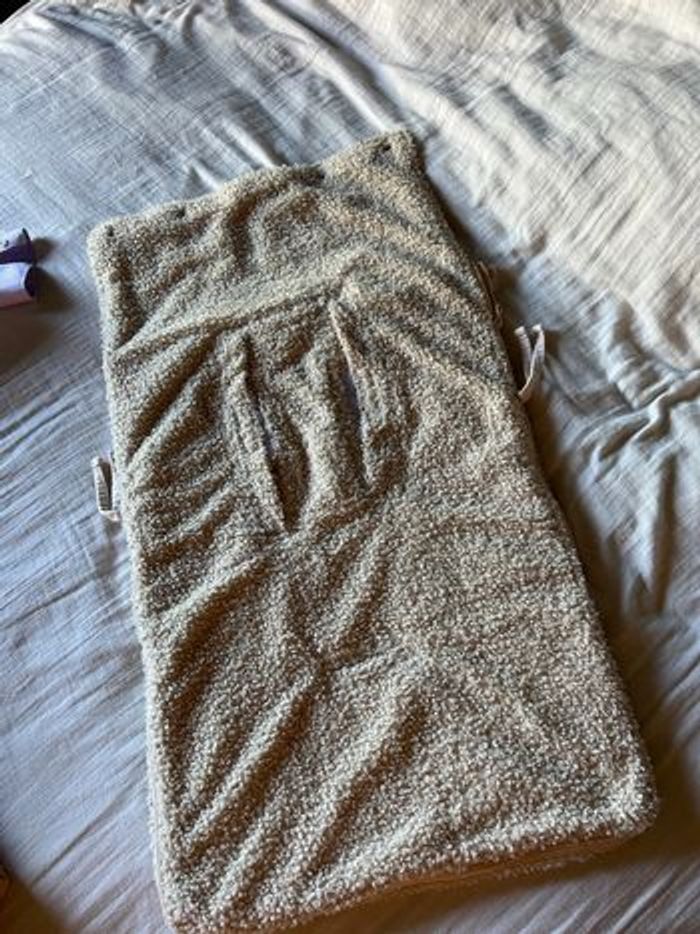 Chancelière Jollein - photo numéro 4