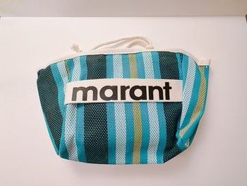 Trousse à maquillage 