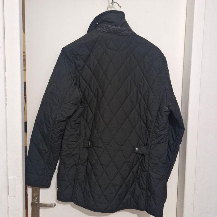 Veste ralph lauren neuve - photo numéro 5