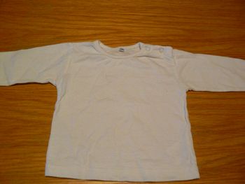 maillot bébé fille