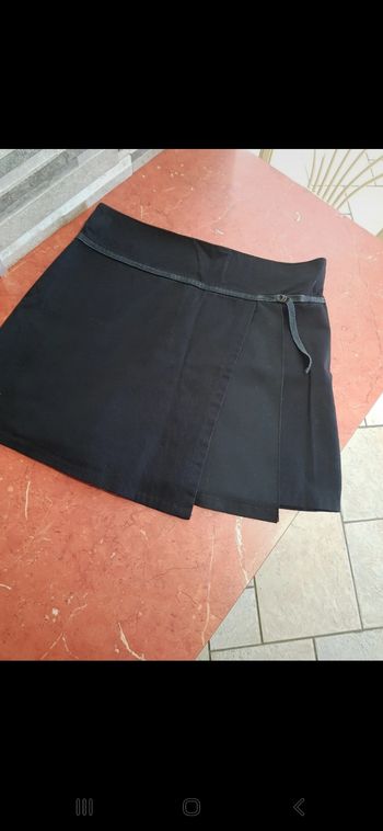 Jupe femme taille 42