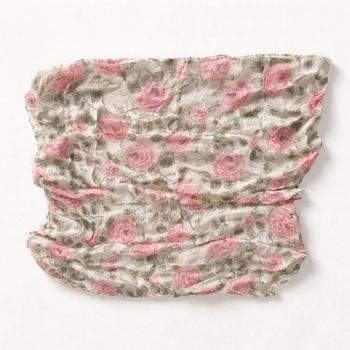 Foulard