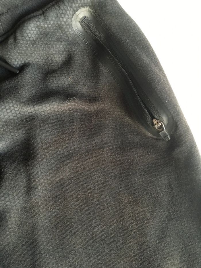 Pantalon Jogging Energetics - 10 ans - Neuf - photo numéro 4