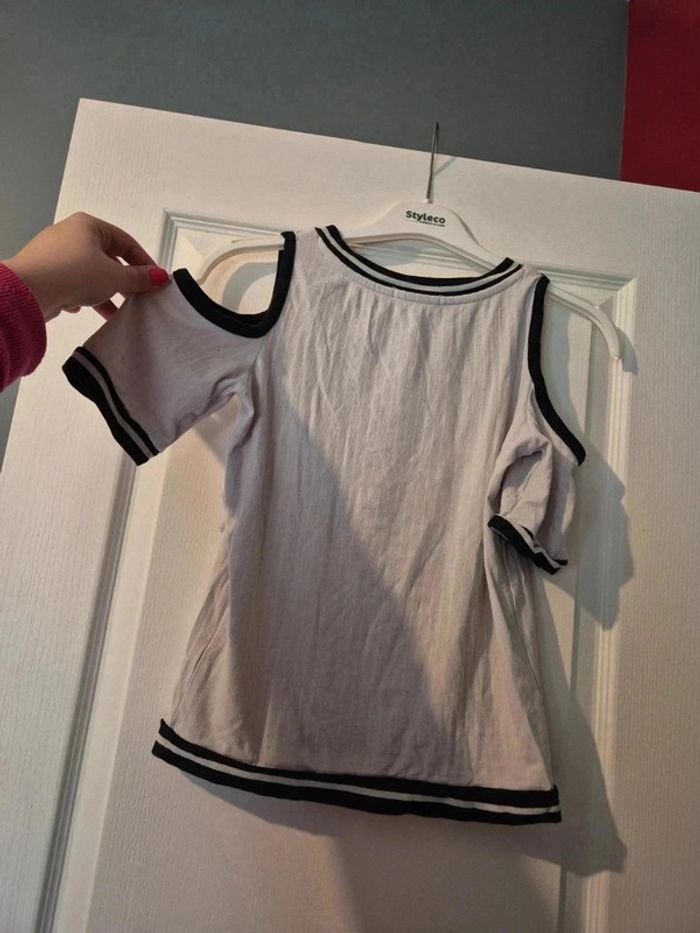 Maillot - photo numéro 2