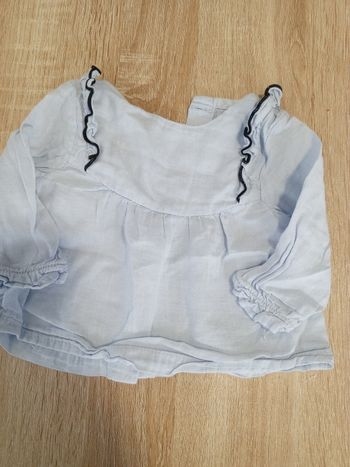 T shirt