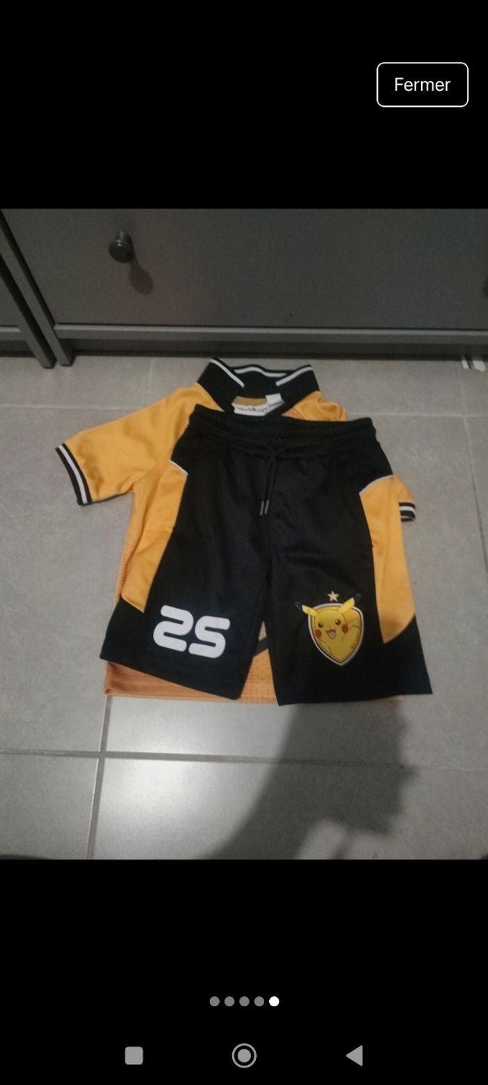 Ensembles - photo numéro 5