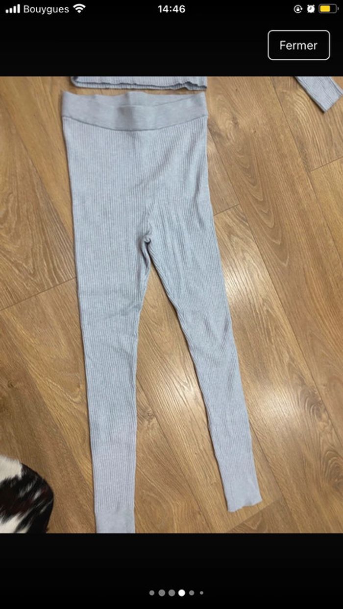 Ensemble cozy Pimkie - photo numéro 4