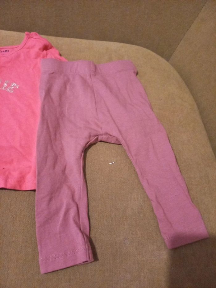 Ensemble - photo numéro 3