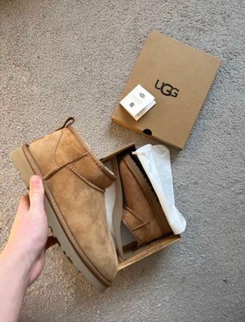 Botte pour femme jamais porté taille 38