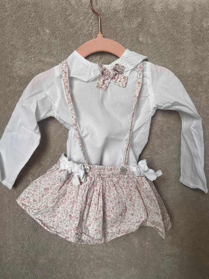 Ensemble Lola Palacios