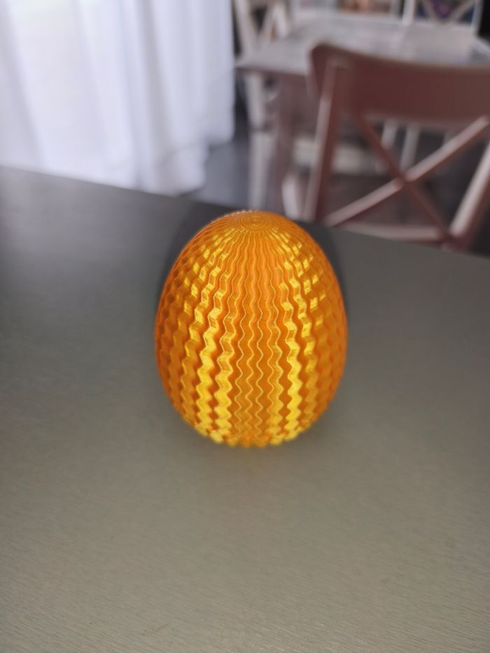 Boîte cadeau labyrinthe