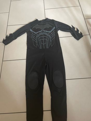 Déguisement Batman