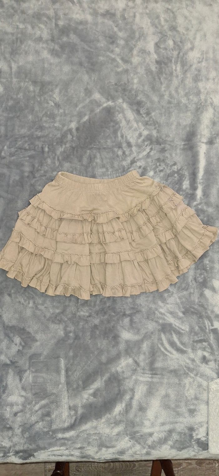 Lot de vêtements - photo numéro 2