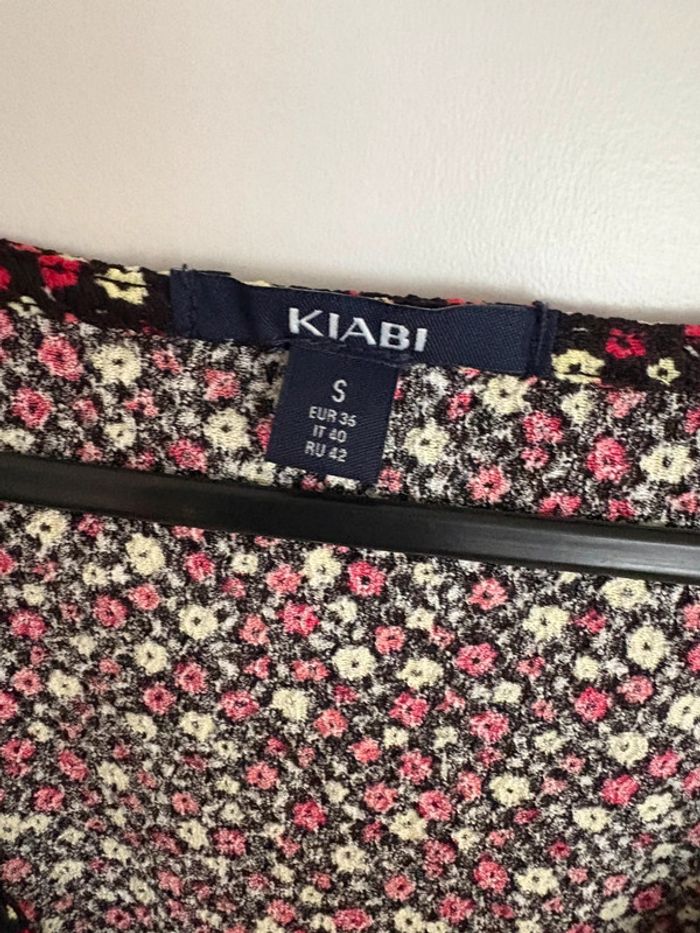 Robe neuve femme Kiabi - photo numéro 5