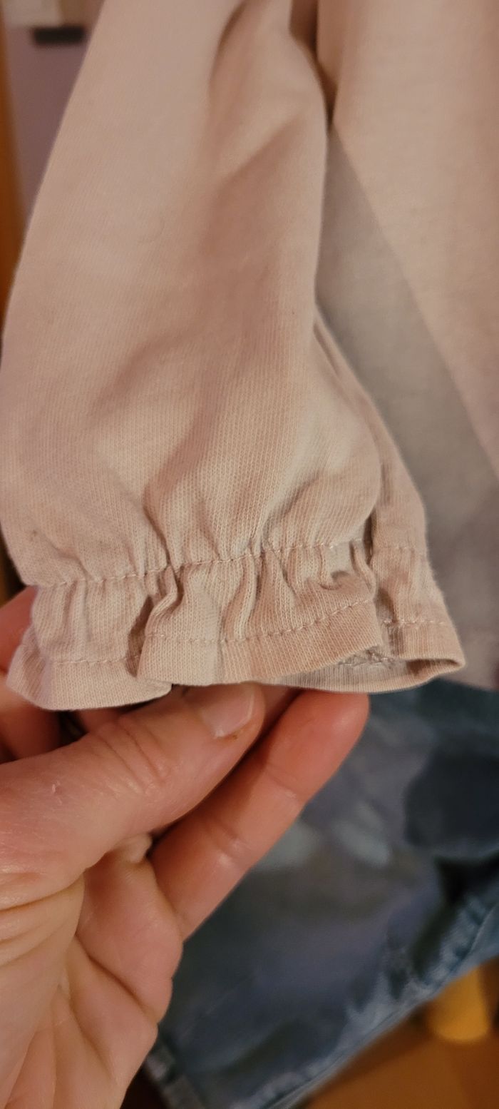 Ensemble 2 ans - photo numéro 3