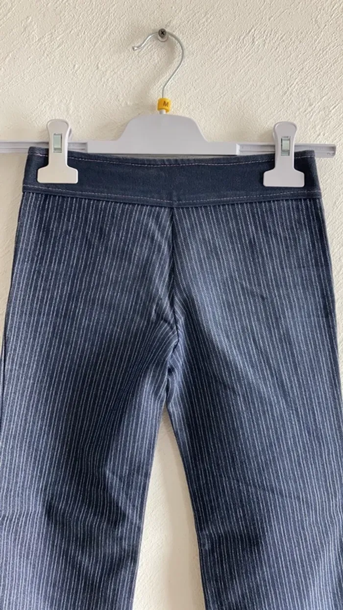 Jeans filles - photo numéro 13