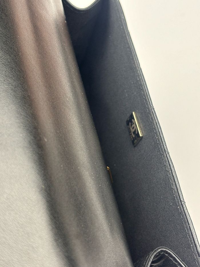 Chanel25b  162807 - photo numéro 9