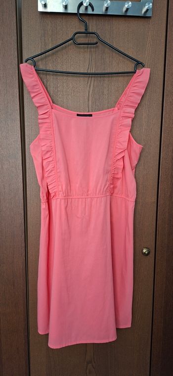Robe Atmosphère