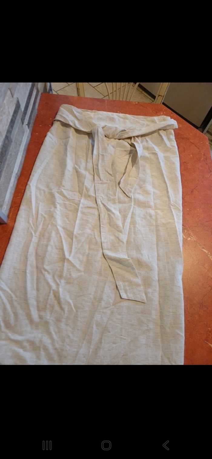 Jupe femme taille 38 - photo numéro 3