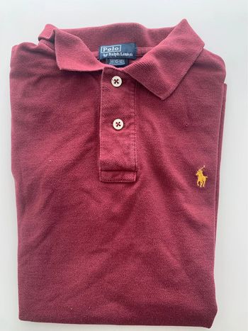 Polo Ralph Lauren