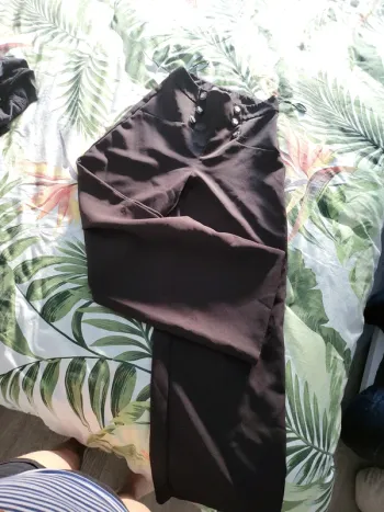 Pantalon primark taille 36