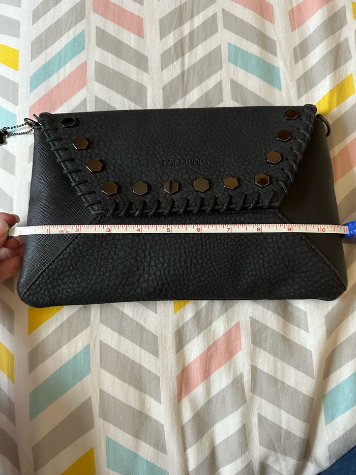 Pochette lolipops - photo numéro 2