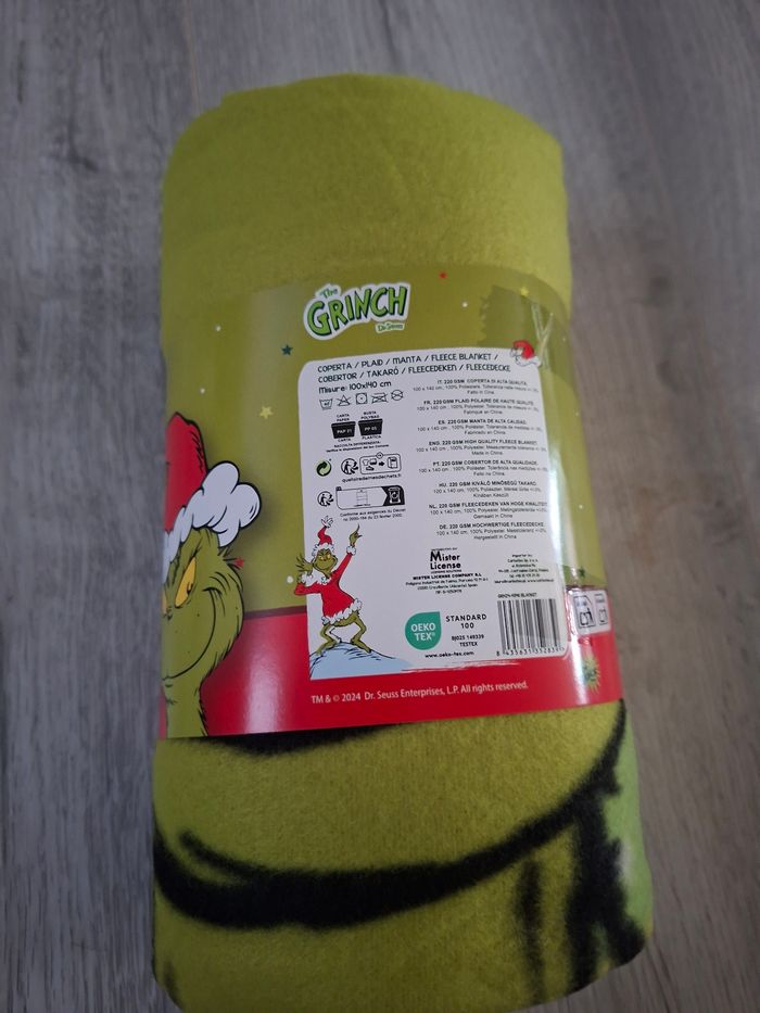 Plaid - photo numéro 6