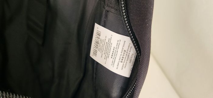 Sac a dos Eastpak - photo numéro 10