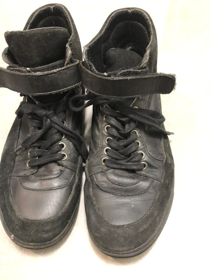 Chaussure minelli