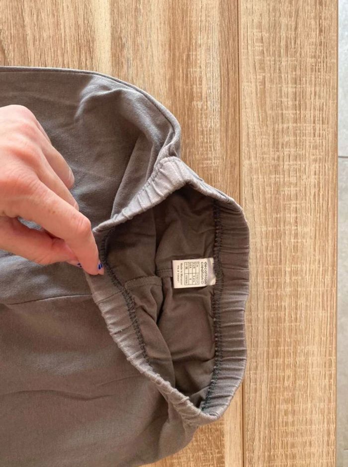 Legging - photo numéro 4