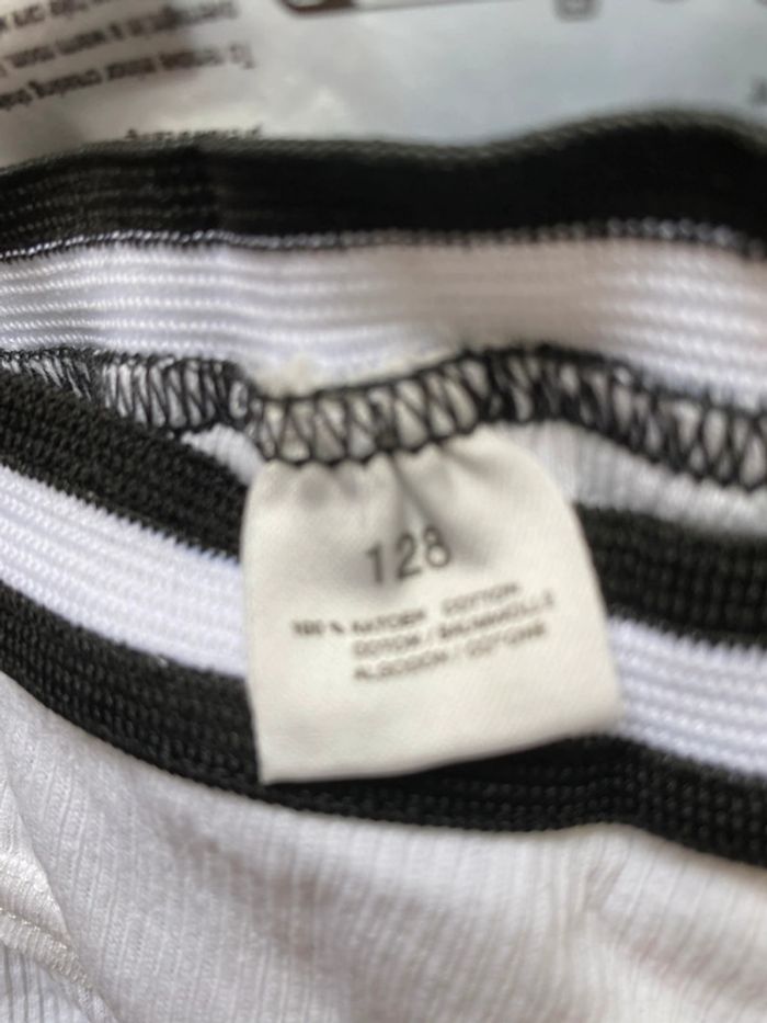 Culotte - photo numéro 3