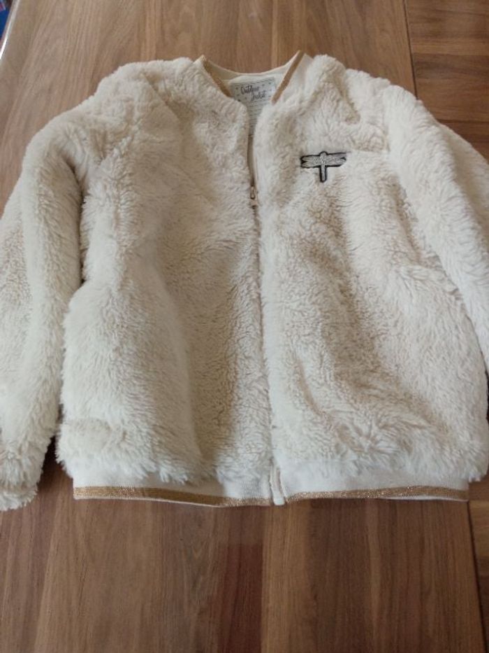 Blouson