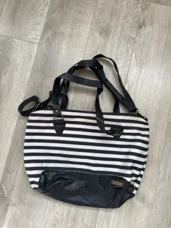 Sac Dakine