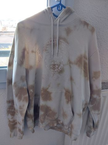Sweat h&m