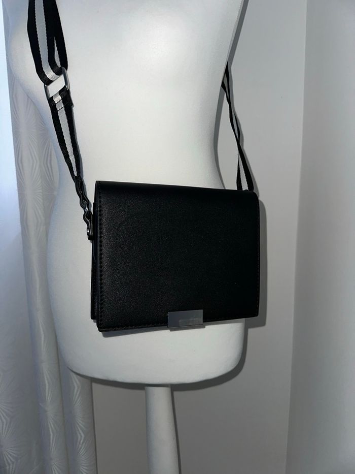 Petit sac - photo numéro 3