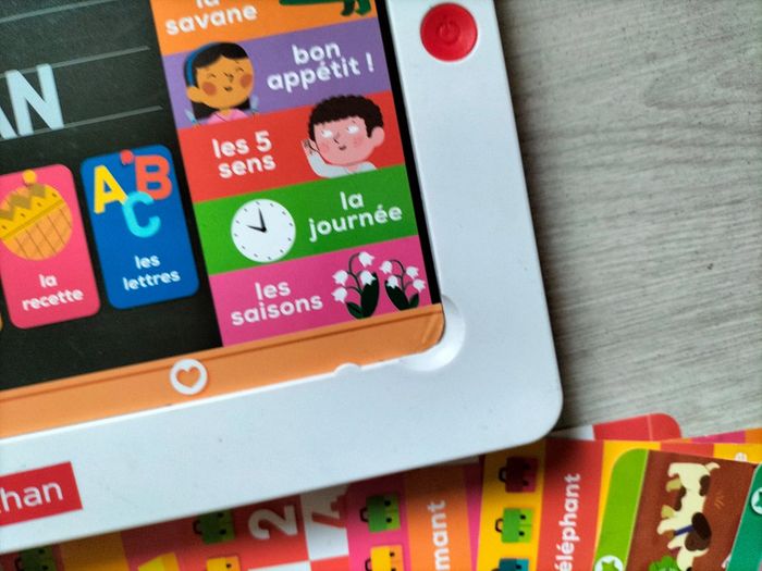 Dokeo mon école - photo numéro 3