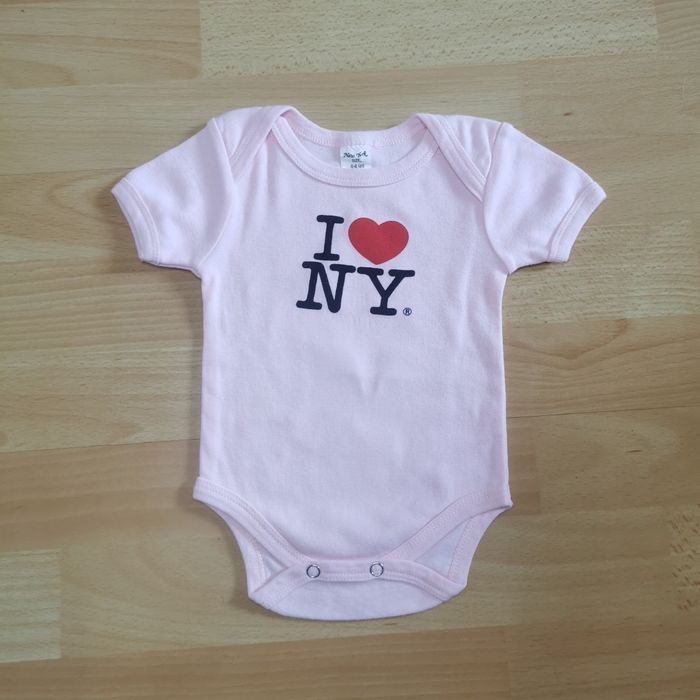 Lot 6 pièces fille 6 mois - photo numéro 10