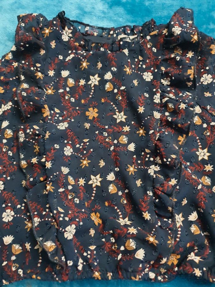 Tunique - photo numéro 2