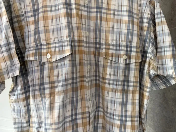 Chemise H&M - photo numéro 2