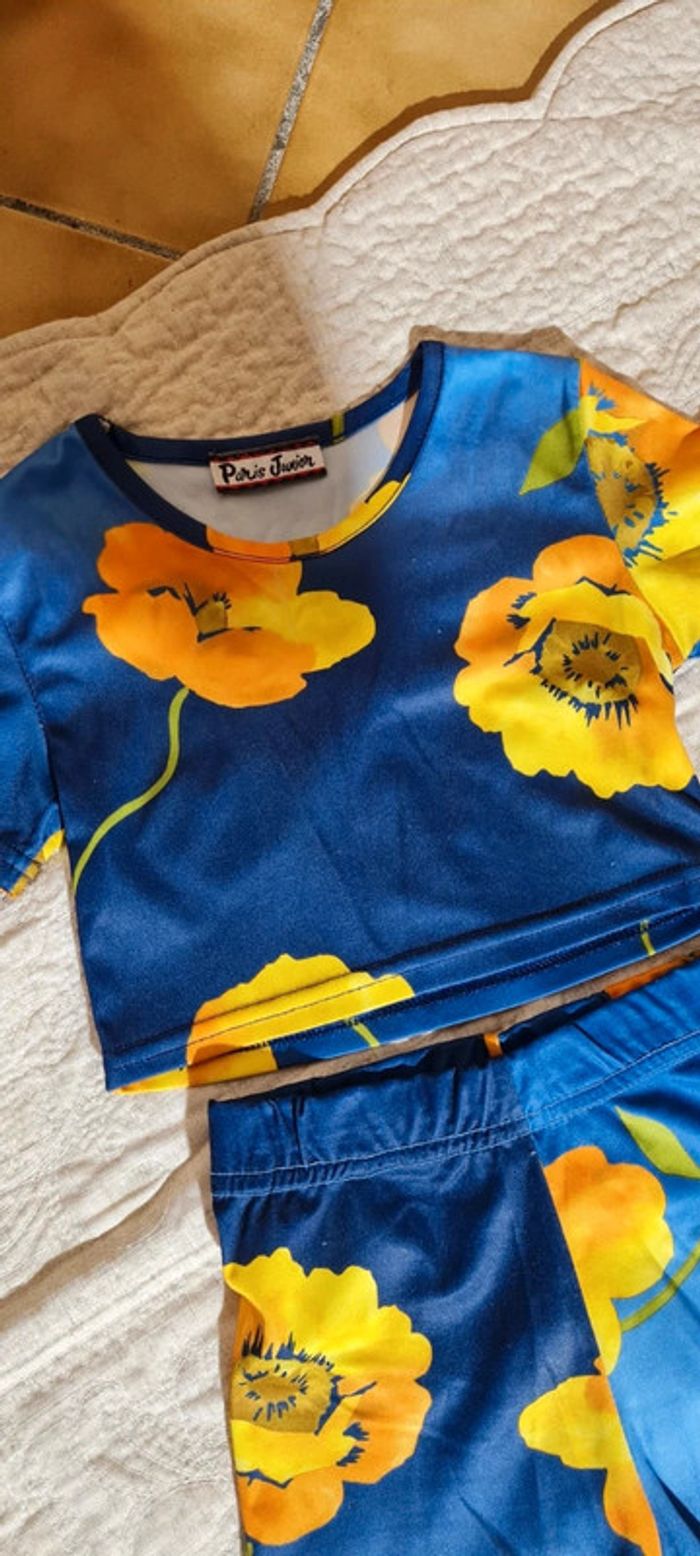 Ensemble - photo numéro 2