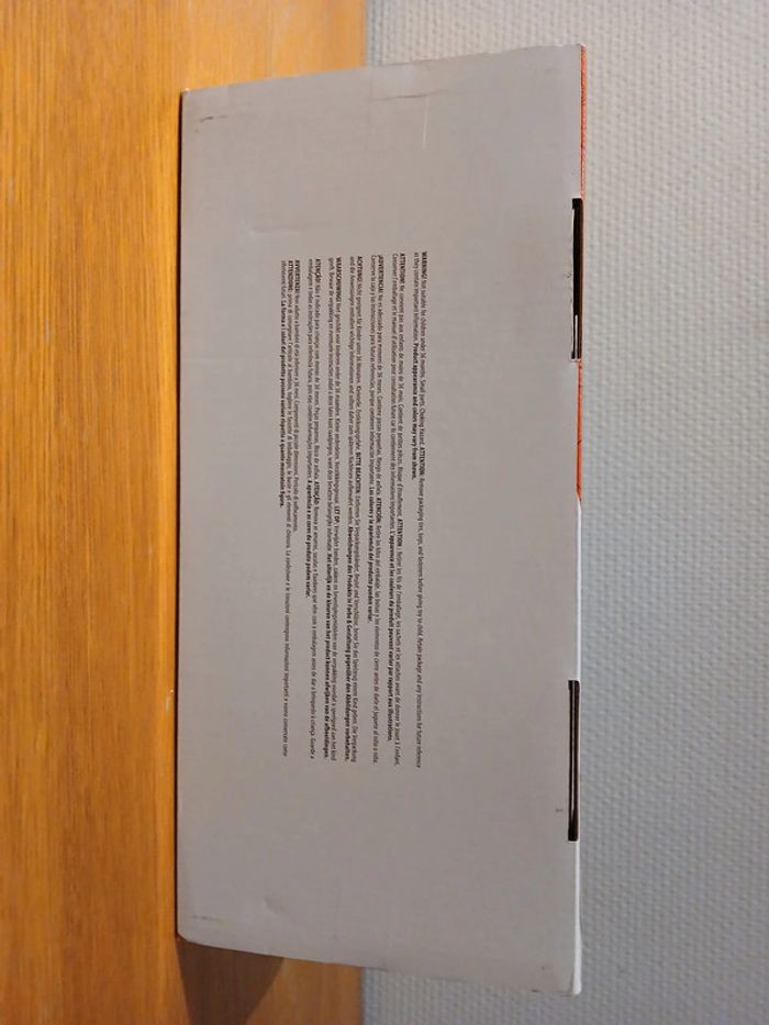 Pokemon legendaire lugia - photo numéro 5