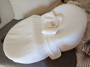 Cocoonbaby
