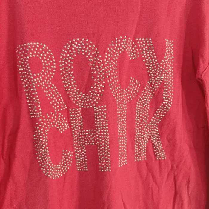 Pull Kookaï 14 ans - photo numéro 2