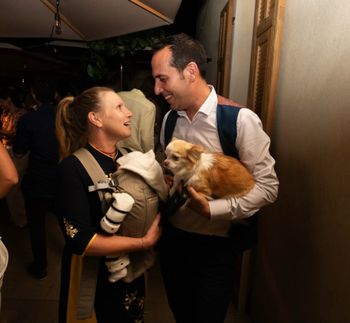 3m | Combinaison verbaudet