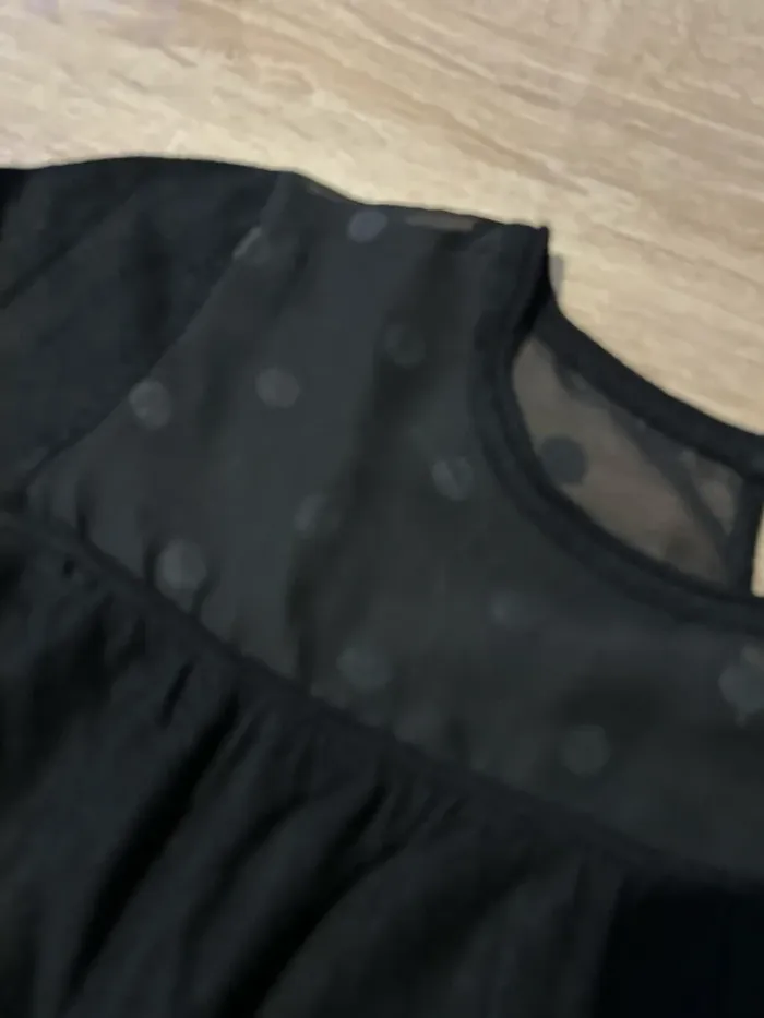 Pull léger - photo numéro 2