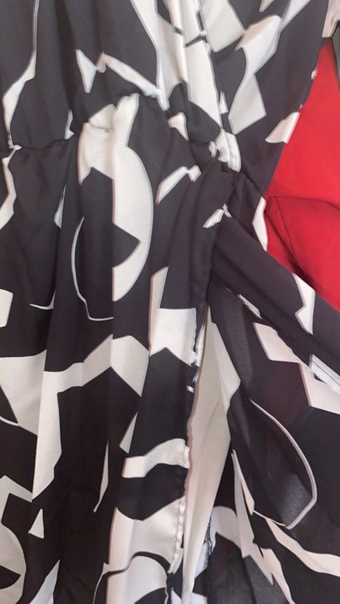 Robe primark - photo numéro 3